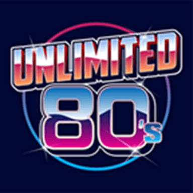 Unlimited80s